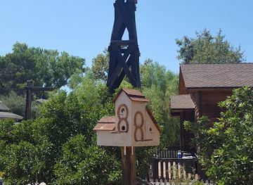 california/san-diego-county/landmark/porter-s-house