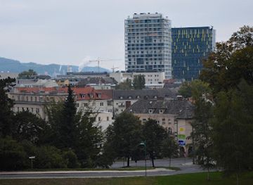 austria/linz/landmark/aphroditetempel
