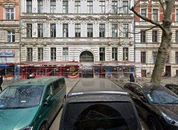 germany/potsdam/landmark/oderberger-str-4