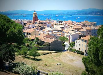 france/saint-tropez/landmark/place-des-lices