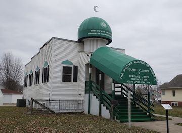 canada/peace-river-country/landmark/iowa-islamic-heritage-mother-mosque-of-america-islamic-cultural-heritage-center