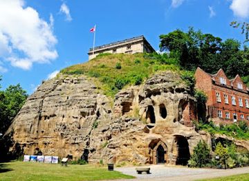 united-kingdom/nottingham/landmark/mortimer-s-hole