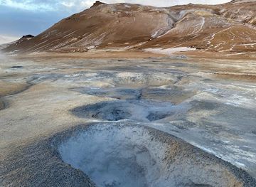 iceland/northeastern-region/landmark/namaskardh