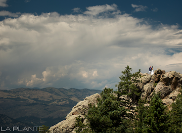colorado/rocky-mountains/landmark/lost-gulch-overlook