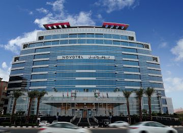 saudi-arabia/jizan/landmark/novotel-jazan