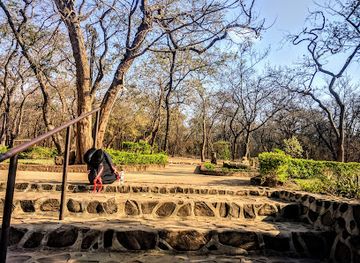 malawi/lake-malawi/landmark/lilongwe-wildlife-centre