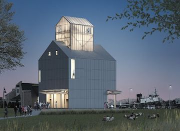 wisconsin/sturgeon-bay/landmark/door-county-granary