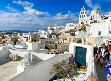 greece/pyrgos/landmark/penelope-s-ouzeri-pyrgos-santorini