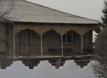 kazakhstan/altyn-emel-national-park/landmark/gostinitsa-altyn-yemel