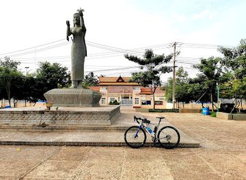 cambodia/kampong-chhnang/landmark/srey-santhor-district