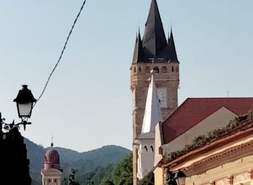 romania/baia-mare/landmark/baia-mare-municipal-theatre