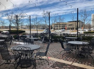 maryland/columbia/landmark/union-jack-s-columbia