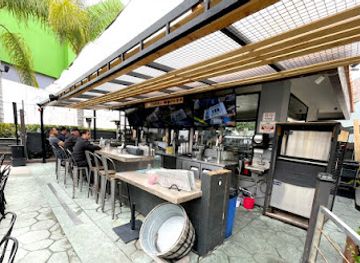 california/chula-vista/landmark/la-central-beer-wine-garden