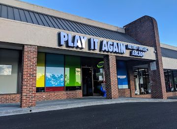 tennessee/johnson-city/landmark/play-it-again-retro