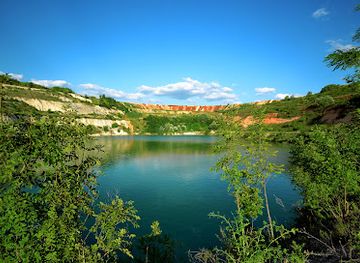 serbia/fruska-gora-national-park/landmark/brvnare-platan