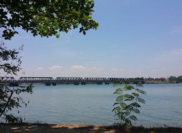 sri-lanka/batticaloa-district/landmark/new-kallady-bridge-batticaloa