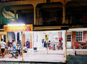 dominica/saint-david/landmark/kenan-shawarma-king