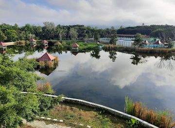 indonesia/gorontalo/landmark/pentadio-resort
