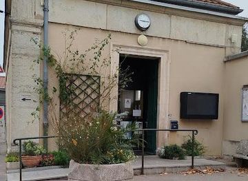 france/lyon/landmark/cimetiere-de-loyasse