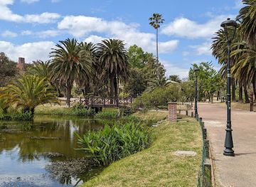 uruguay/sierra-de-los-caracoles/landmark/parque-jose-enrique-rodo