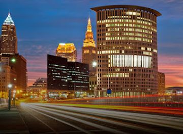 ohio/cleveland/landmark/destination-cleveland