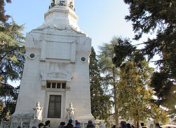 italy/turin/landmark/la-civetta-di-torino