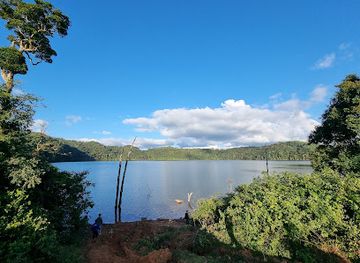 laos/xekong-province/landmark/nong-fa-lake
