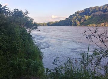 nebraska/fremont/landmark/luther-hormel-memorial-park-city-of-fremont