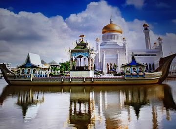 indonesia/kalimantan/landmark/borneo