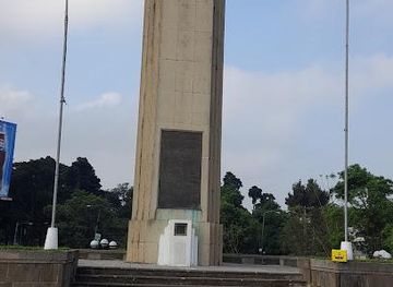 guatemala/guatemala-city/landmark/plaza-obelisco