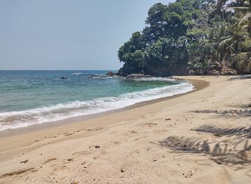 honduras/mosquito-coast/landmark/parque-nacional-jeannette-kawas