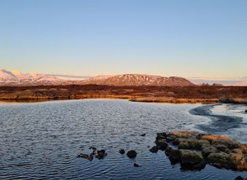iceland/southern-region/landmark/vatnskot