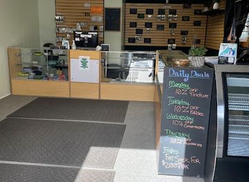 montana/polson/landmark/top-shelf-botanicals-polson-dispensary