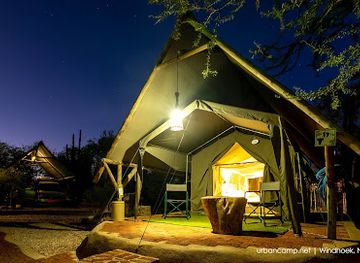 namibia/windhoek/landmark/urbancamp