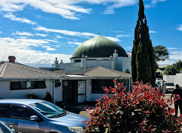 new-zealand/auckland/ponsonby/landmark/ponsonby-masjid