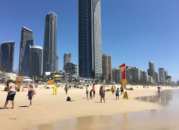australia/gold-coast/surfers-paradise/landmark/infinity-attraction