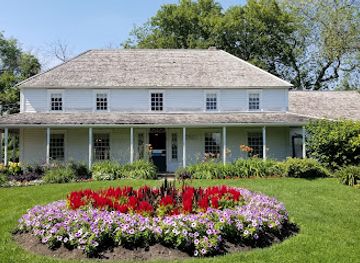 canada/manitoba/landmark/seven-oaks-house-museum