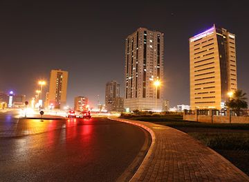 united-arab-emirates/ras-al-khaimah/landmark/rak-tower-by-uniestate