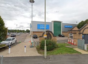 united-kingdom/leicestershire/landmark/king-lear