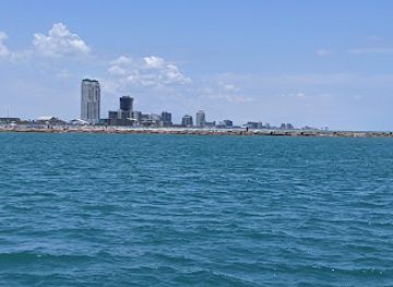 texas/south-padre-island/landmark/captain-red-beards-south-padre-island-adventures