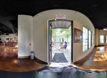 alabama/fairhope/landmark/fairhope-brewing-company