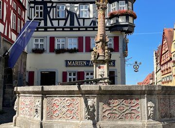 germany/rothenburg-ob-der-tauber/landmark/town-hall