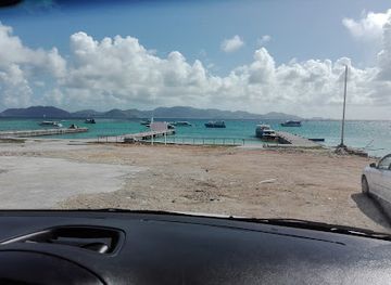 anguilla/north-hill-village/landmark/sea-pro-charters