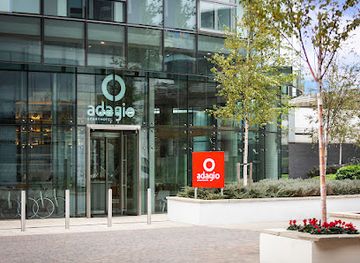 united-kingdom/middlesex/landmark/aparthotel-adagio-london-brentford