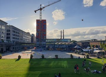 netherlands/eindhoven/landmark/ketelhuisplein