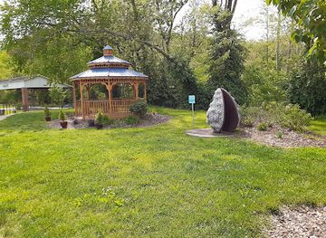 kentucky/frankfort/landmark/river-view-park-boat-dock