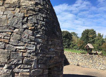 united-kingdom/glamorgan/landmark/cosmeston-medieval-village