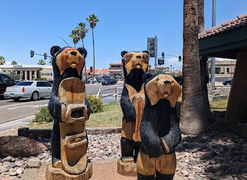 arizona/lake-havasu-city/landmark/black-bear-diner-lake-havasu