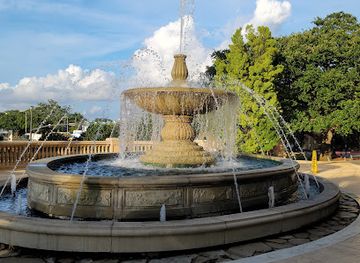 mississippi/biloxi/landmark/beau-rivage-resort-casino