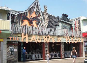 maryland/ocean-city/landmark/trimper-s-haunted-house